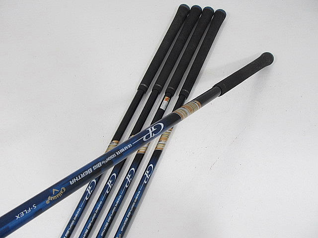 Callaway - 【専用】BIG BERTHA(2016) BETA HEAVEN 20.5° 61Dcglo0bGL._UF350,350_QL50_.jpg