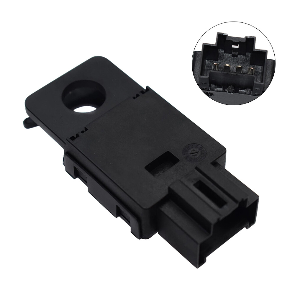 For Chevrolet Suburban C Yukon Cadillac #25981009 Car Brake
