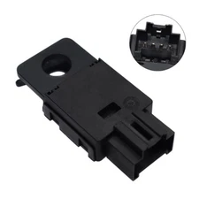 Brake Light Stop Lamp Switch For 2007-2011 Chevy C Cadillac Light Truck SUV 