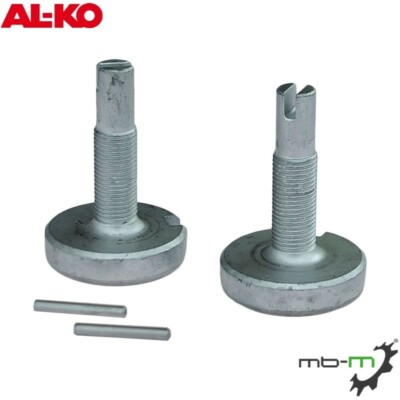 AL-KO Reibbelag für AKS 2000 bis 1996 1220758