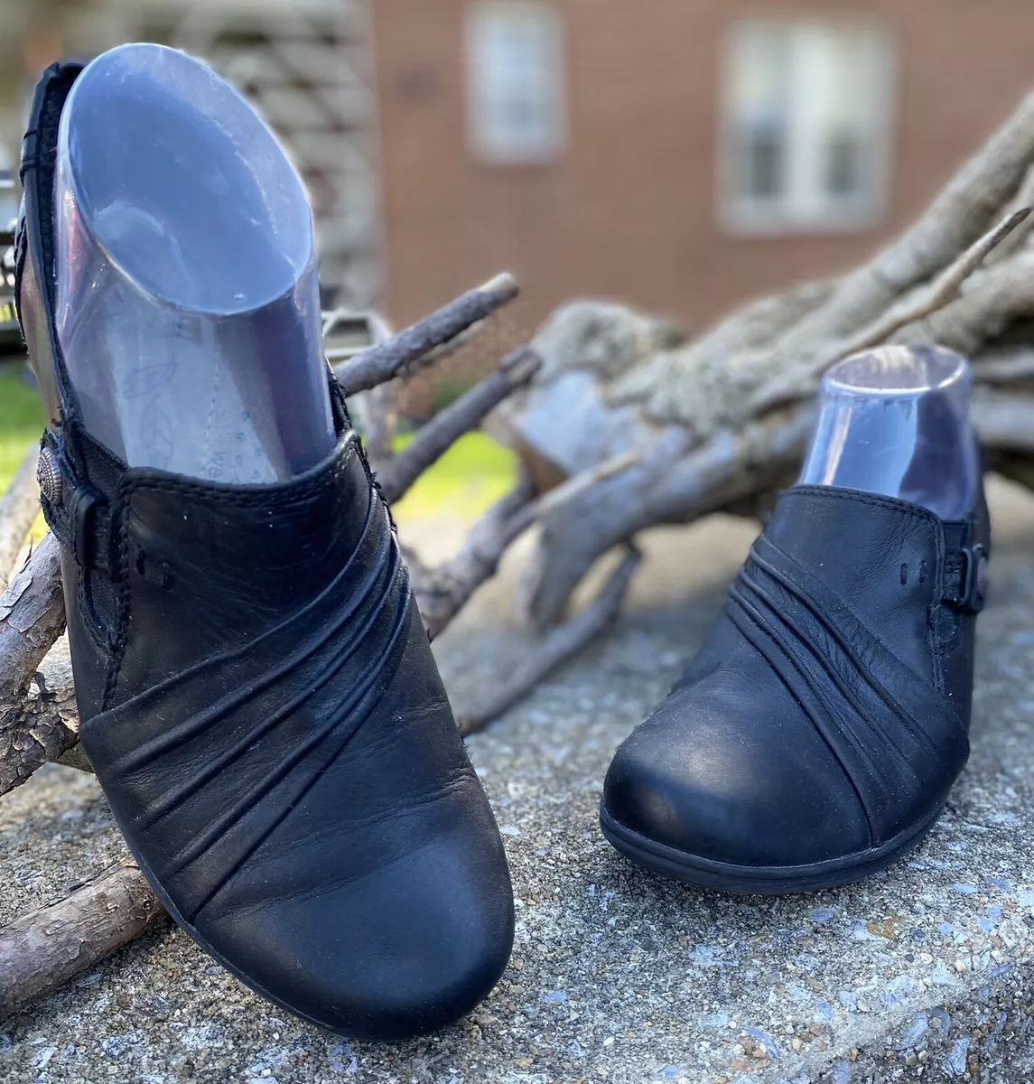 Earth origins hotsell womens shoes