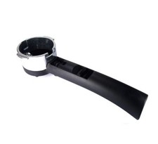 *NEW* Genuine Delonghi Filter Holder Handle for BAR42 / BAR42E / BAR52