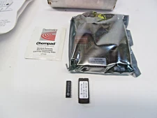 (NEW IN BOX) NORTHERN COMPUTERS NC-485-API-2 INTERFACE BOARD