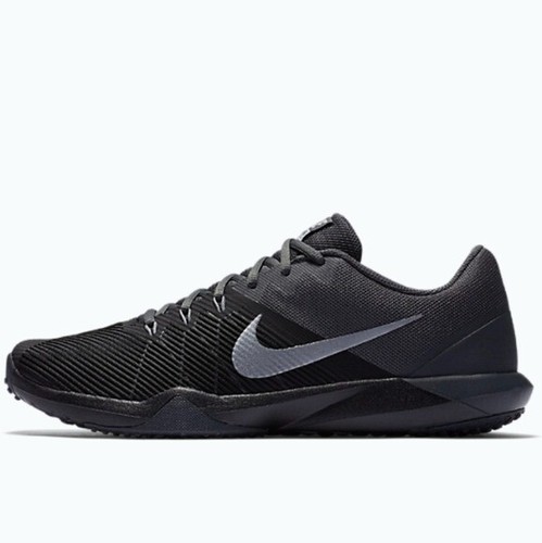 nike retaliation 2 mens training shoes