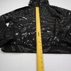 Picture 6 of 6