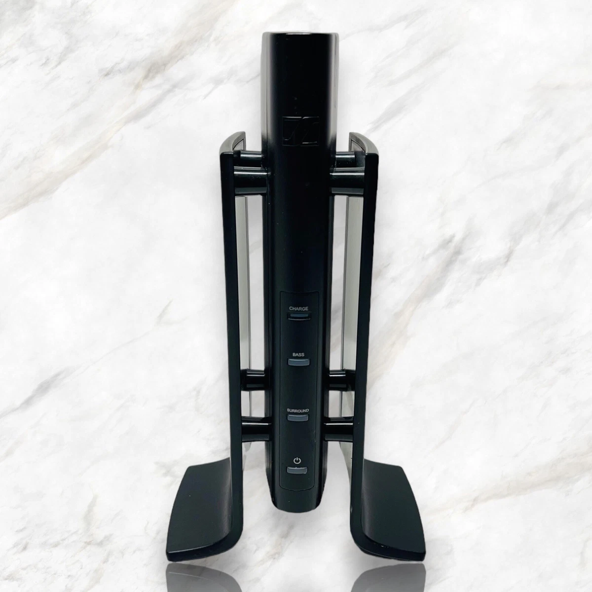 Sennheiser TR 170 Digital Wireless Transmitter base for HDR 170