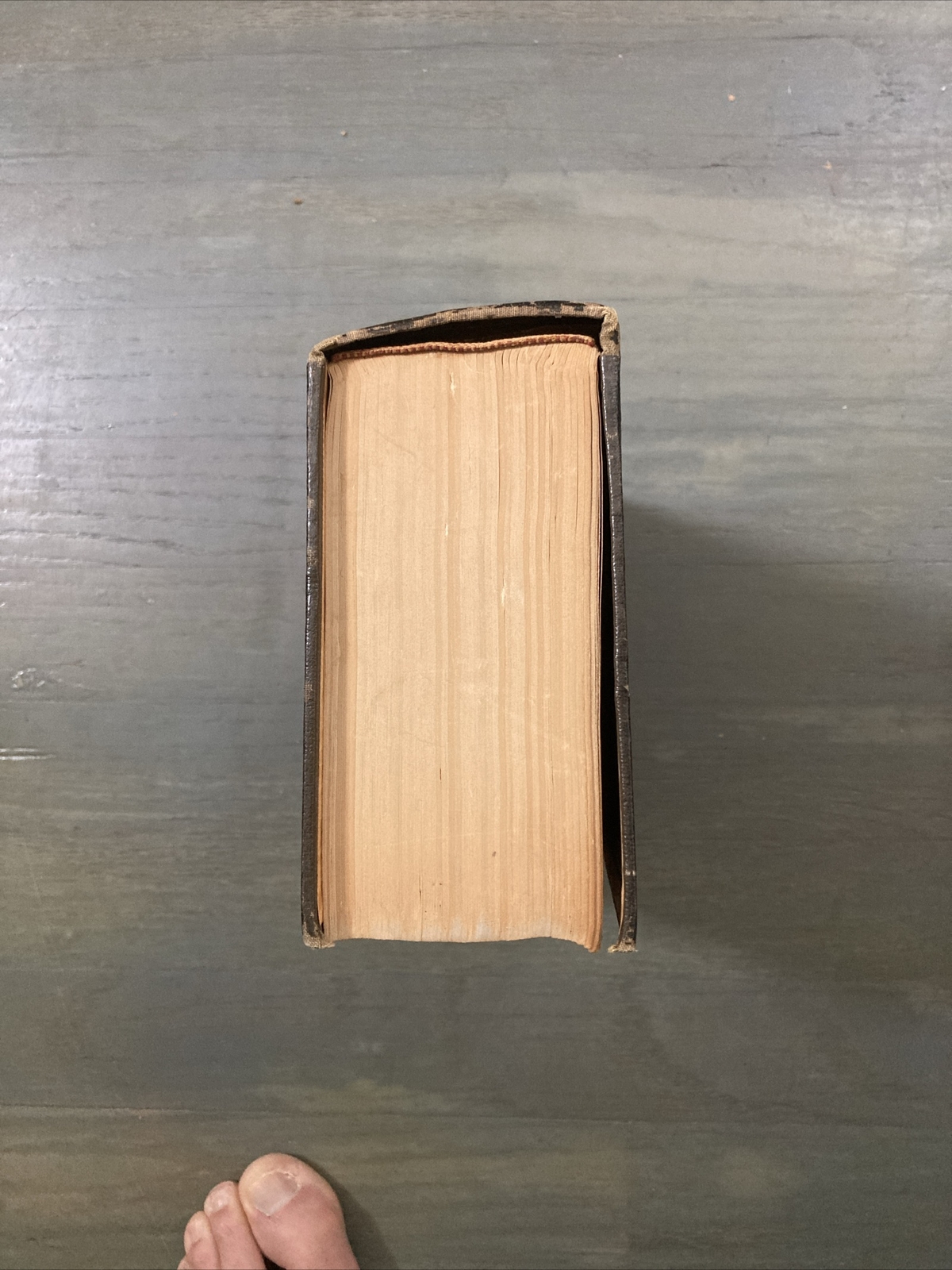 Picture 6 of 10