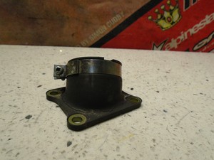 2005-KAWASAKI-KX-65-INTAKE-BOOT-AIR-RUBBER-05-KX65