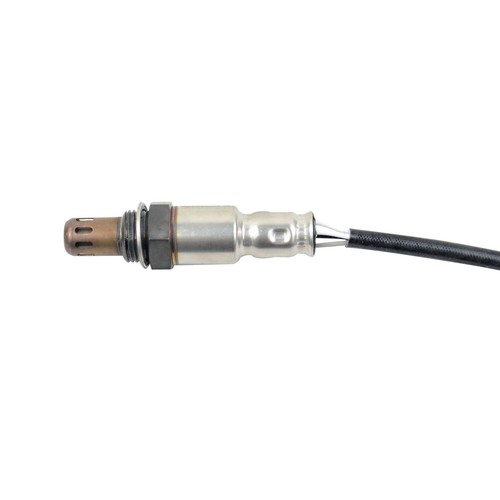 Capteur d'oxygène A0045425318 pour Smart Fortwo Cabrio/Coupe 451 1.0 Turbo 2007- - Imagen 7 de 8