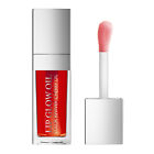 Lip Gloss Long Lasting Lip Glow Oil 8ml