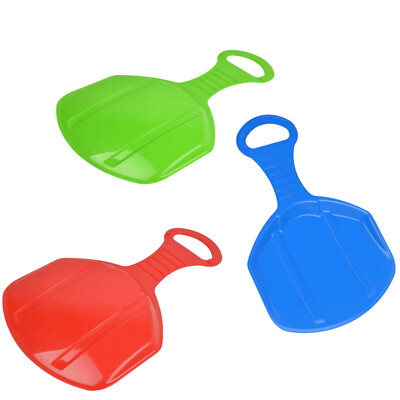Prosperplast Kinderrutsche für Kinder Prosperplast Kid Spielzeug