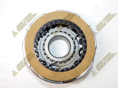 320KB464 New Mack SYNCRO ASSY. Same as PAI# GSA-2497 | eBay