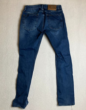 Galliano Men's Jeans for sale | eBay