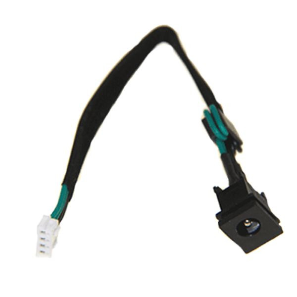Cabo Flat Da Tela Notebook Toshiba A205 A215 Dc02000f900 | MercadoLivre Cabo Flat Da Tela Notebook Toshiba A205 A215 Dc02000f900 | MercadoLivre
