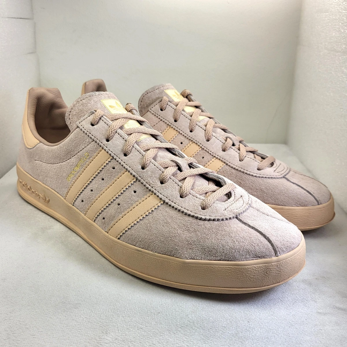 adidas Broomfield for Sale | Authenticity Guaranteed | eBay adidas Broomfield for Sale | Authenticity Guaranteed | eBay
