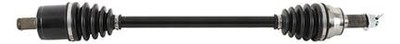 All Balls Racing Driveshaft Polaris General Eps Deluxe Ride Comma 17-3788.AB.OEM