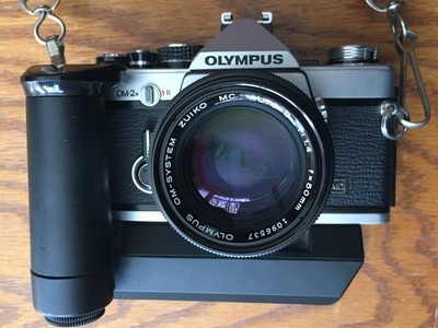 s-l400.jpg