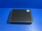 Logitech Rally Table Hub Conference 839-000540 Hub V-U0047