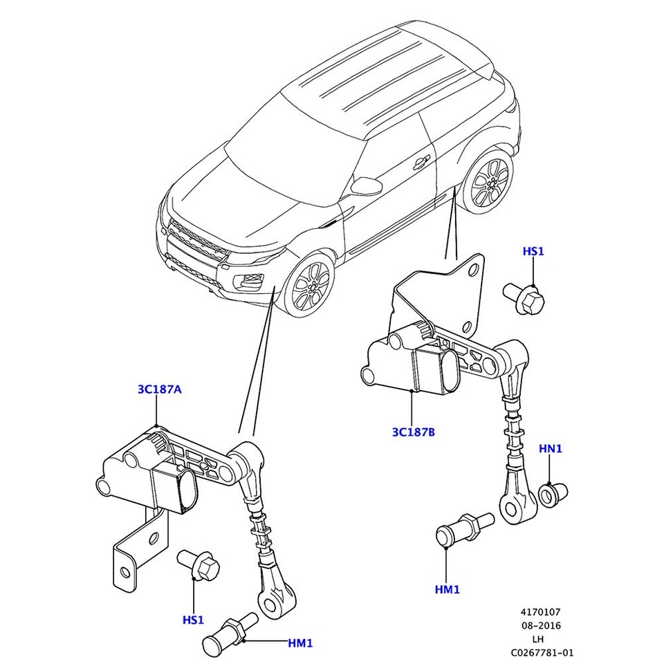 Kitchella Trockenmittel Set - 20x10g Wiederverwendbares Kieselgel Mit Indikator & Jutebeuteln