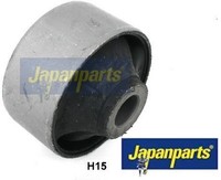 Japanparts RU-H15 Lagerung FüR Lenker Querlenkerlager Lager Querlenker