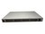 Ubiquiti UniFi USW-48-POE 48-Port Gigabit PoE+ Managed Switch 195W 4x SFP