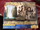 puzzles 1000 pieces