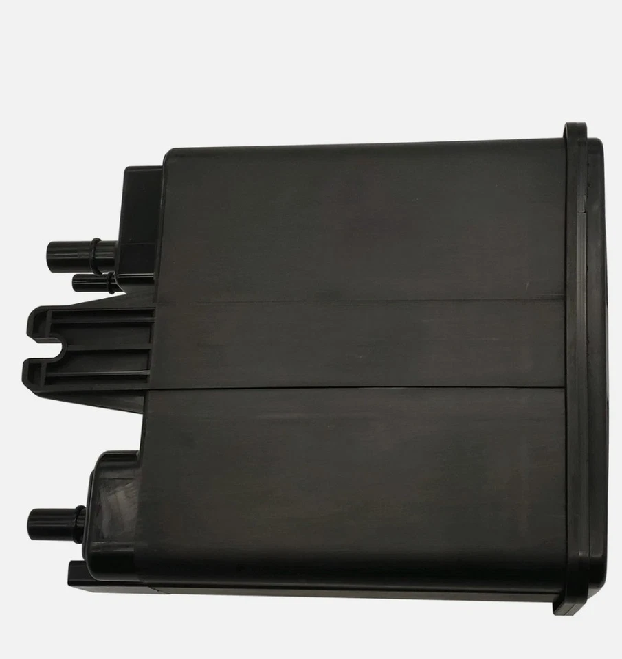 Контейнер для угля испарителя паров топлива GM - Изображение 4 из 4