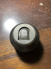 Amada Wilson WT A115409-0655 CNC Turret Punch (P52)