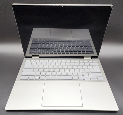 Dell Inspiron 14 7425 2-in-1 Touch Laptop Ryzen 5 5625U 8GB RAM for Parts
