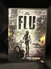 Flu for sale online | eBay