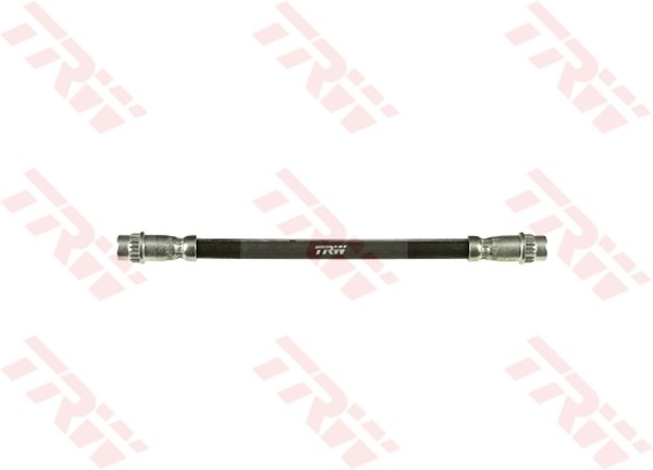 TRW Bremsschlauch PHA395 FüR Nissan Renault Clio KC0 BR0 FC0 Kangoo Modus 3 CR0-image