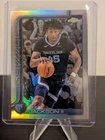 2025 Topps GG Jackson II Base (Raw)
