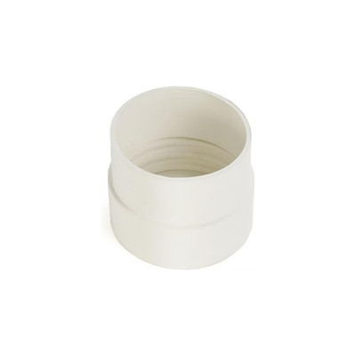 Twister Cuff, Hose,, 5', FOR RH Spriral Hose - Grow, Indoor, Belüftung