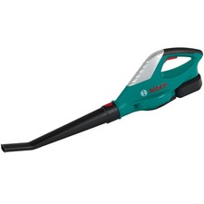 Theo Klein 2776/2773 Theo Klein Bosch Leaf Blower Toy