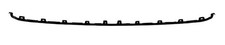 Baguette de porte Land Rover RANGE ROVER SPORT