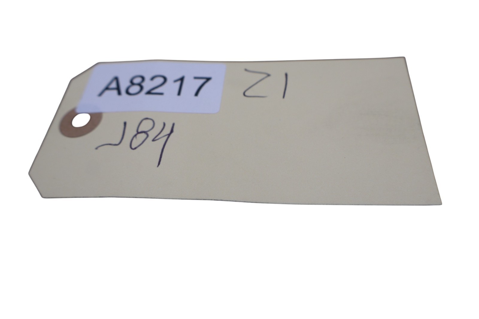 03-12 Bentley Continental GTC GT Right Passenger Side Seat Leather Trim Oem