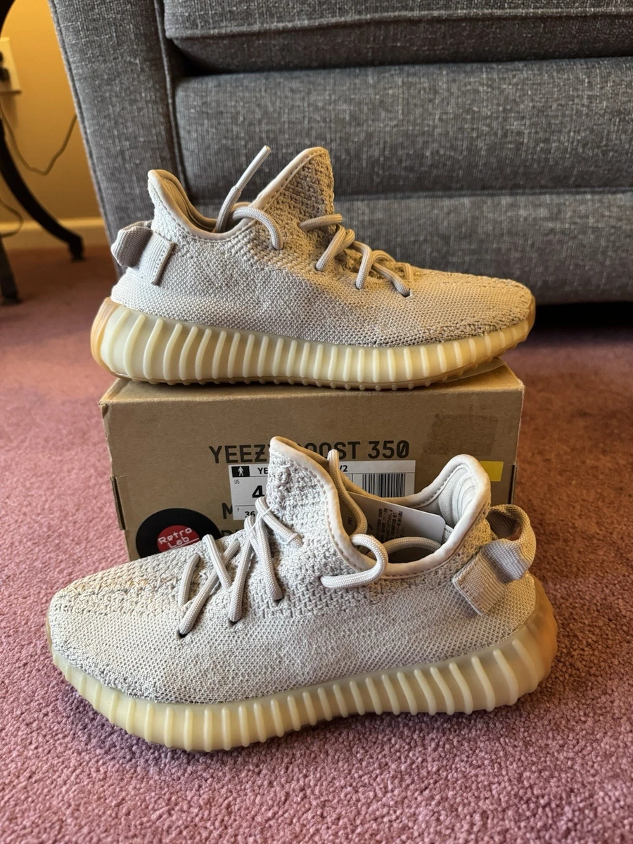 Yeezy Boost 350 V2 Low Sesame for sale | Authenticity Guarantee | Afterpay | eBay Australia Yeezy Boost 350 V2 Low Sesame for sale | Authenticity Guarantee | Afterpay | eBay Australia