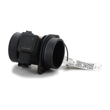 Débimètre Peugeot 107