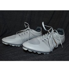 Thestron Track  Field Shoes Men's EU43/US9-9.5 Running Shoes Spikes