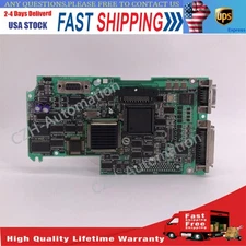 1PC Uesd Yaskawa servo board SGDB-CADA-NJ for SGDB-1EADG-PY370