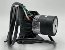 Goulds / Laing E5 Low Flow Hot Tub Circulation Pump 10-0102-K Spa Water Pump