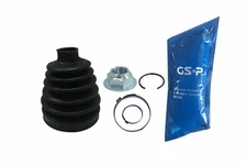 For GSP 780415 CV JOINT BOAT KIT