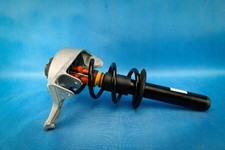 Audi A5 8T Stoßdämpfer vorn 8K0413031BE 8K0411105EC