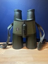ZEISS Victory 8x56B 8x56 B T* P* prime Fernglas binoculars Germany TOP classic