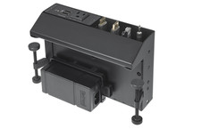 Brand New in Box Extron Electronics AVEdge 10...
