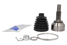 Joint d'entraînement ensemble Gauche - Droite pour NISSAN QASHQAI +2, QASHQAI I