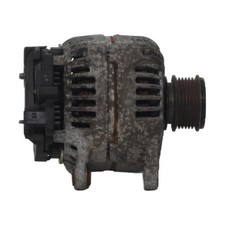 Alternateur Audi COUPE