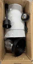 2pc Lamp Assembly