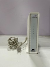 ARRIS SURFboard SBG6900AC Docsis 3.0 16x4 Cable Modem/ Wi-Fi AC1900 Router