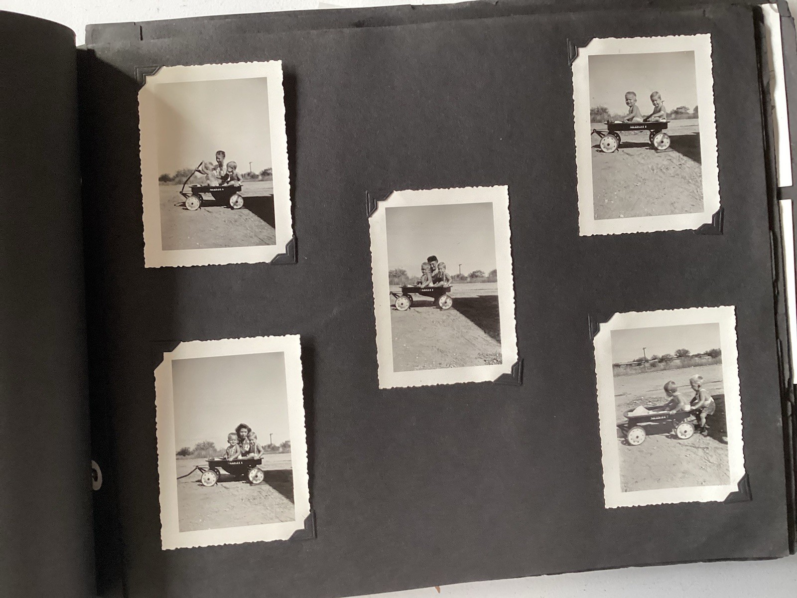 Picture 6 of 22